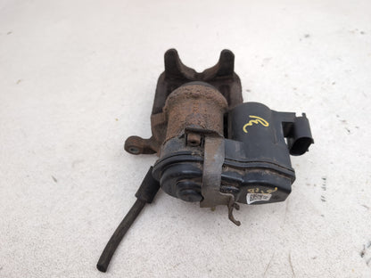 Brake Rear Caliper LH 5