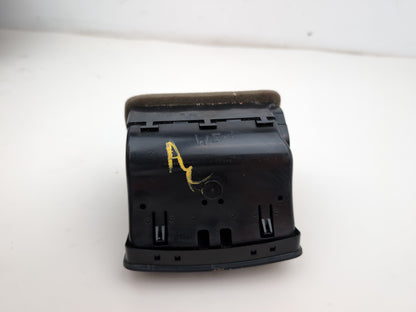 Centre Console Trim  5