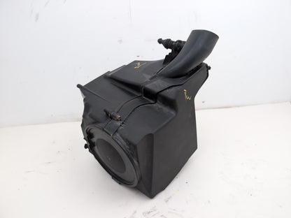 Air Filter Airbox 5