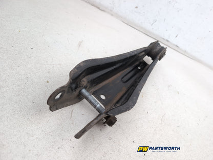 Suspension Arm Rear Wishbone RH 5