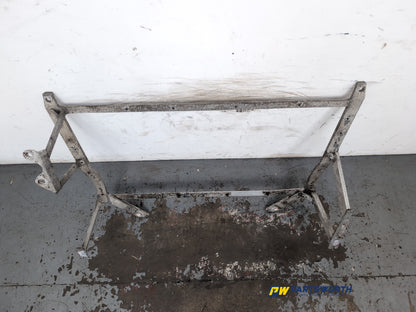 Subframe Front 5