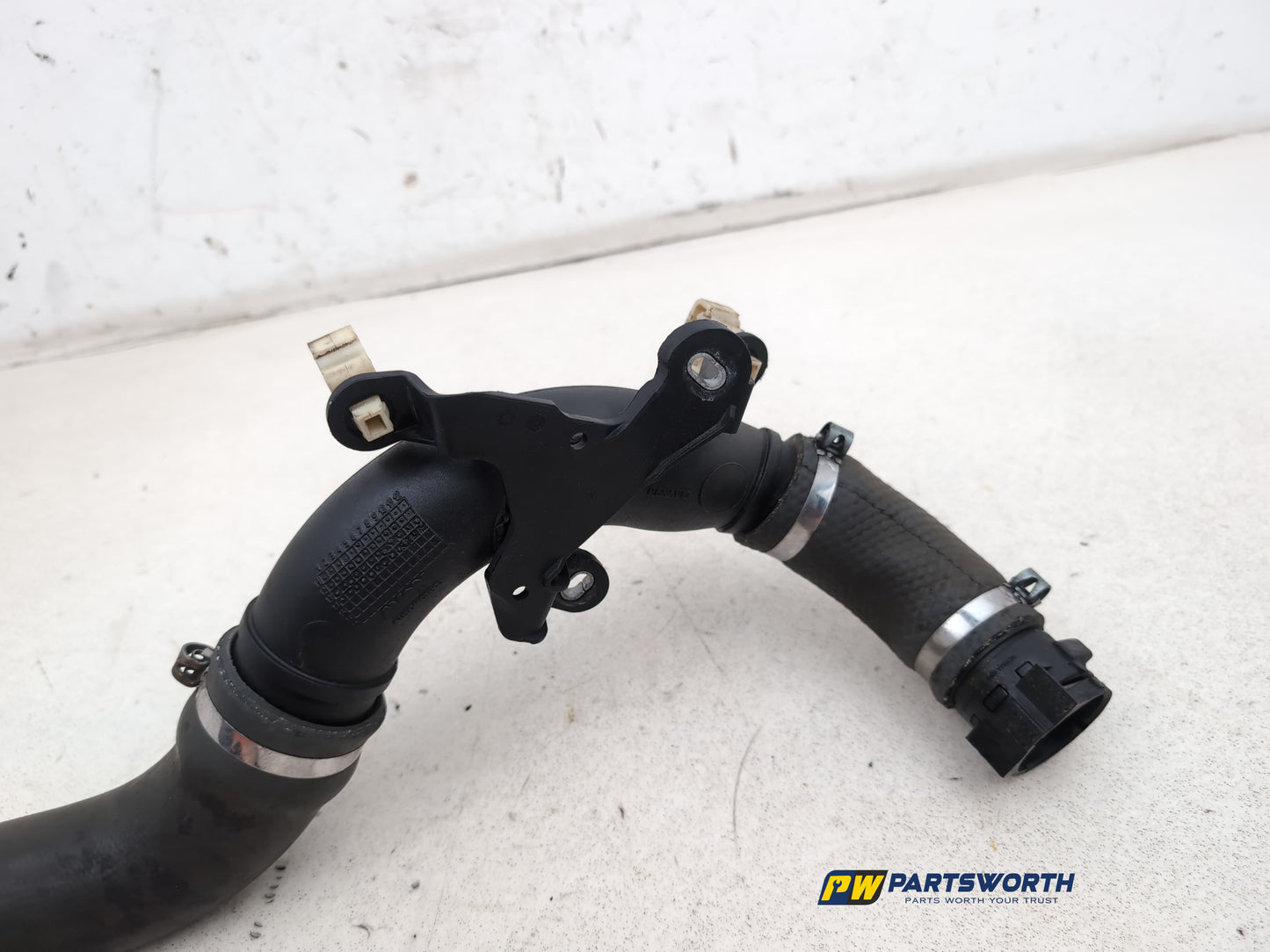 Misc pipes 5