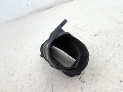 Misc pipes 5