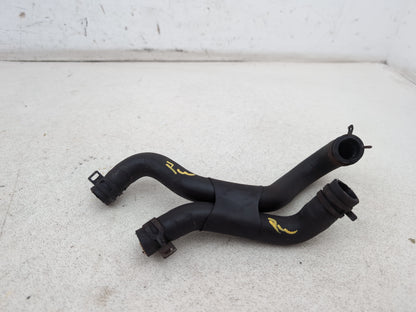 Coolant hoses set 5