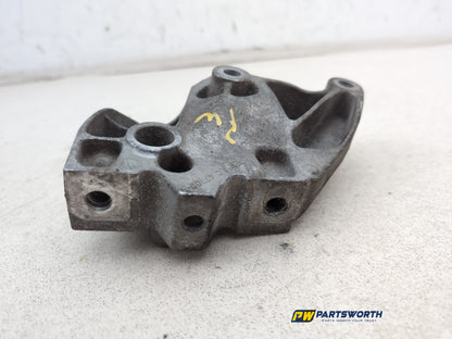 Transmission Mounting Bracket 5