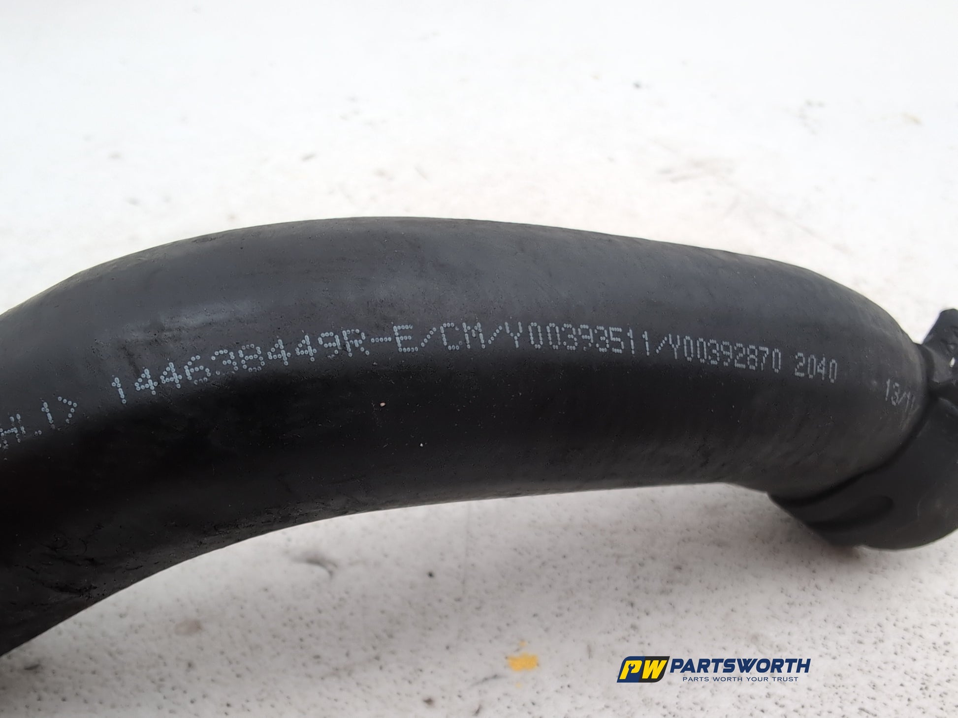 Misc pipes 5