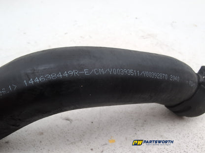 Misc pipes 5