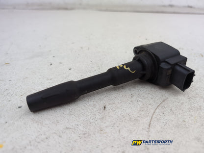 Ignition Coil 5