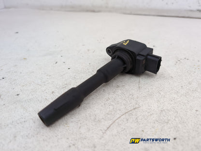 Ignition Coil 5