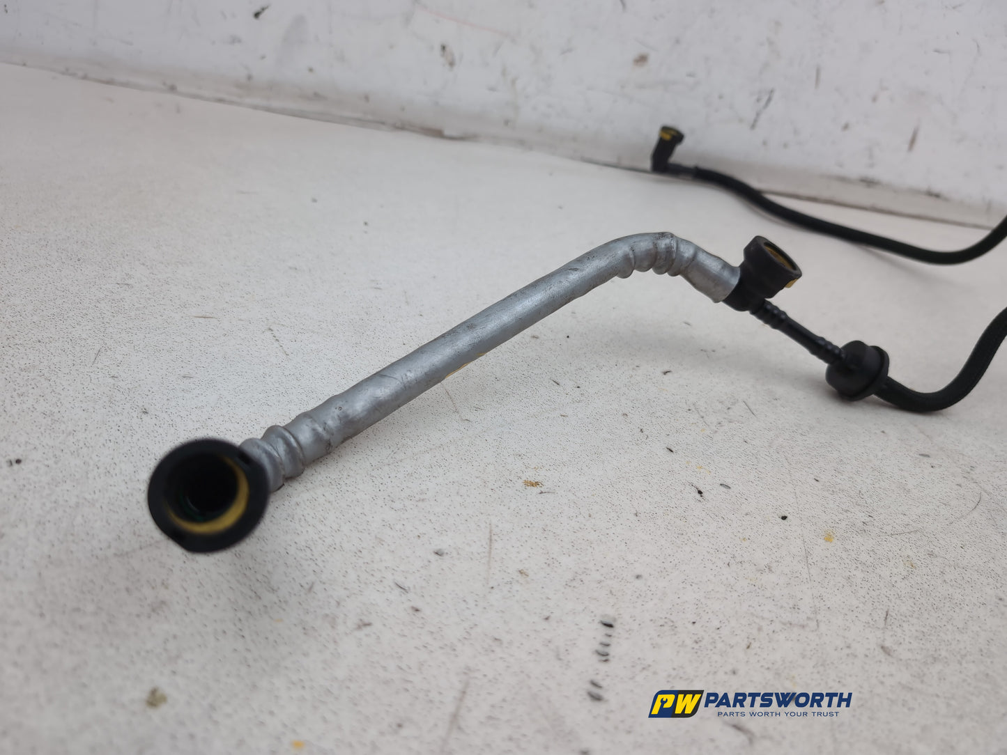 Misc pipes 5