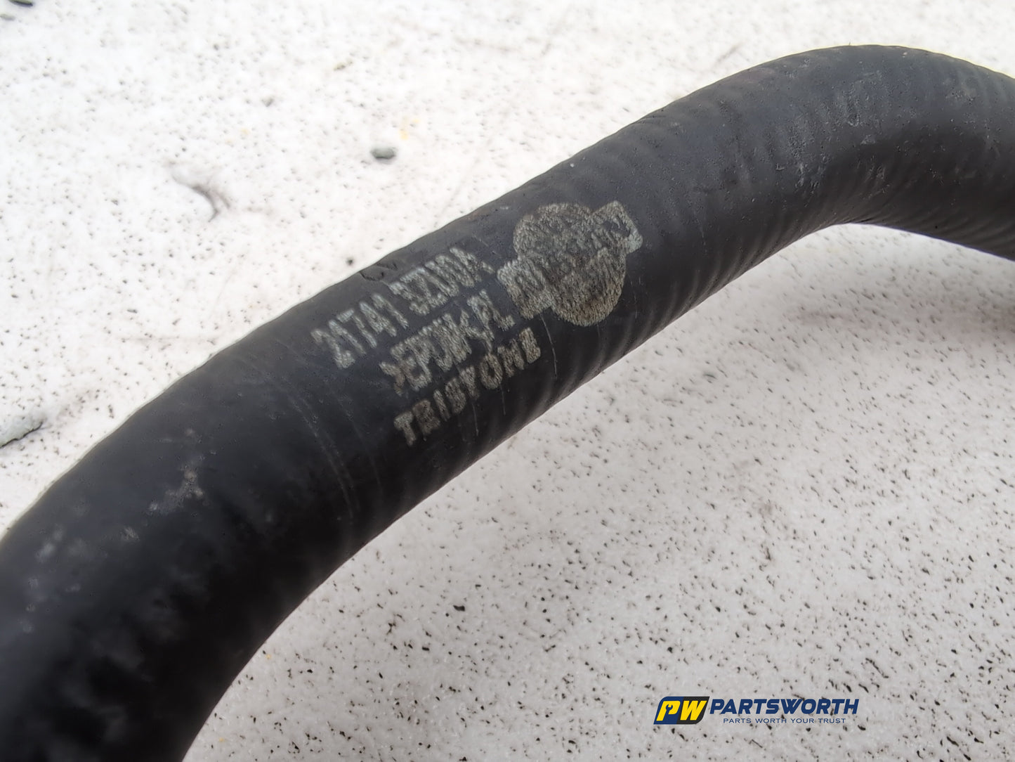 Misc pipes 5