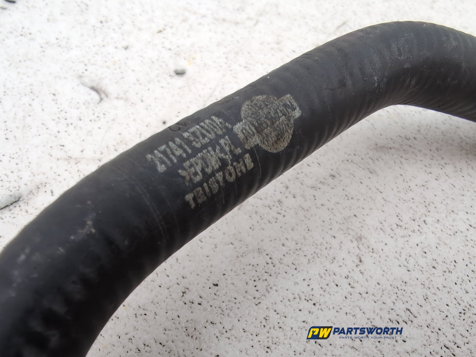 Misc pipes 5