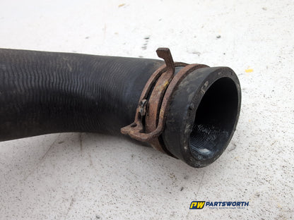 Misc pipes 5