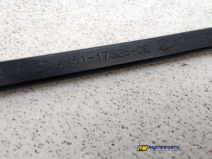 Wiper Front Arm 5