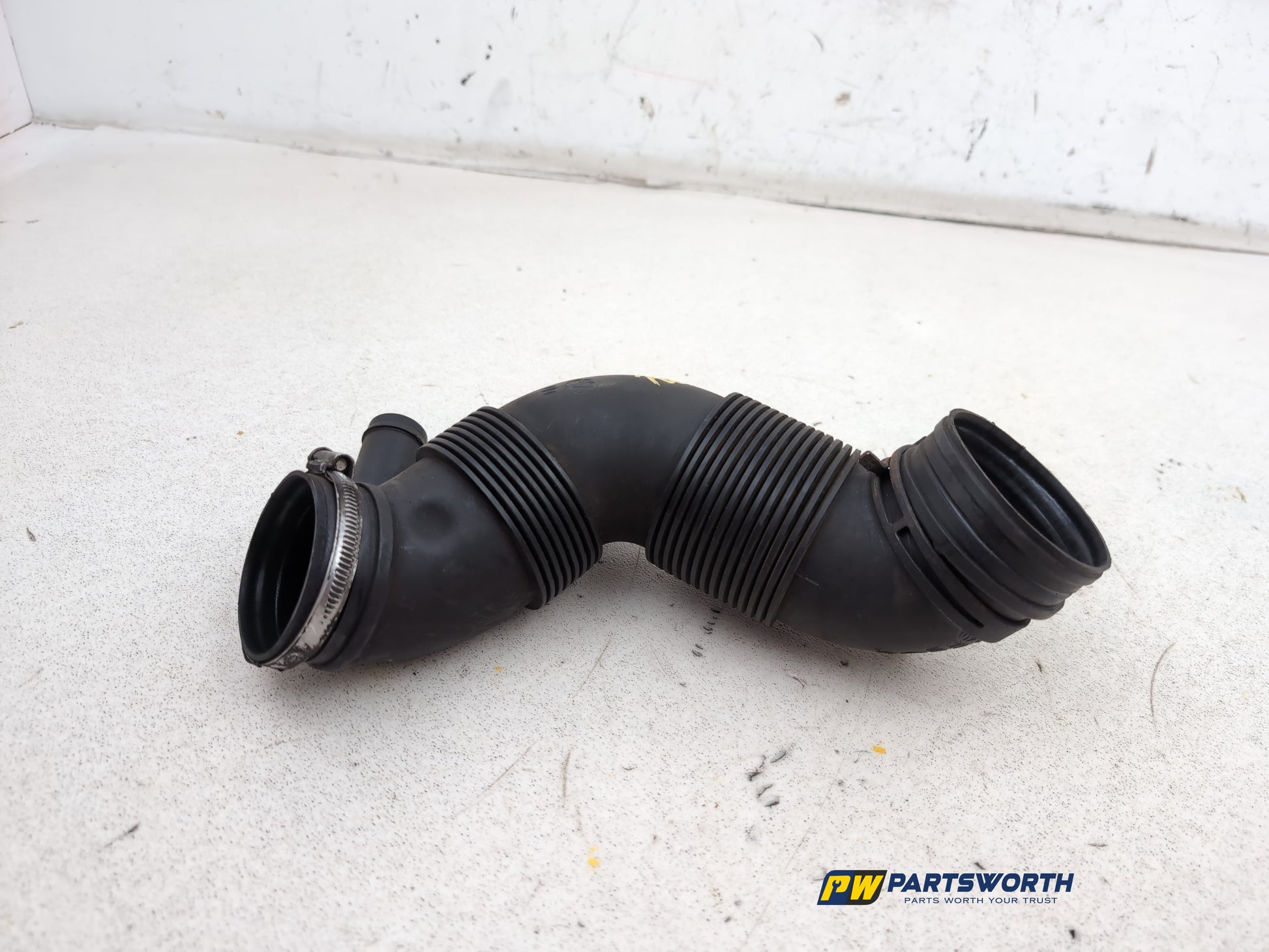 Misc pipes 5