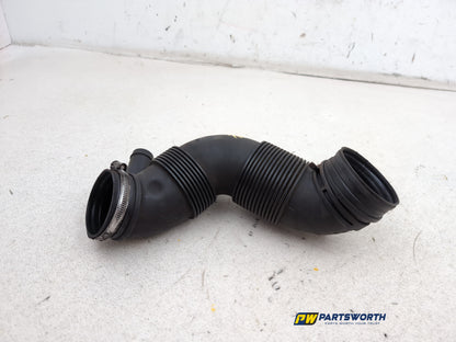 Misc pipes 5