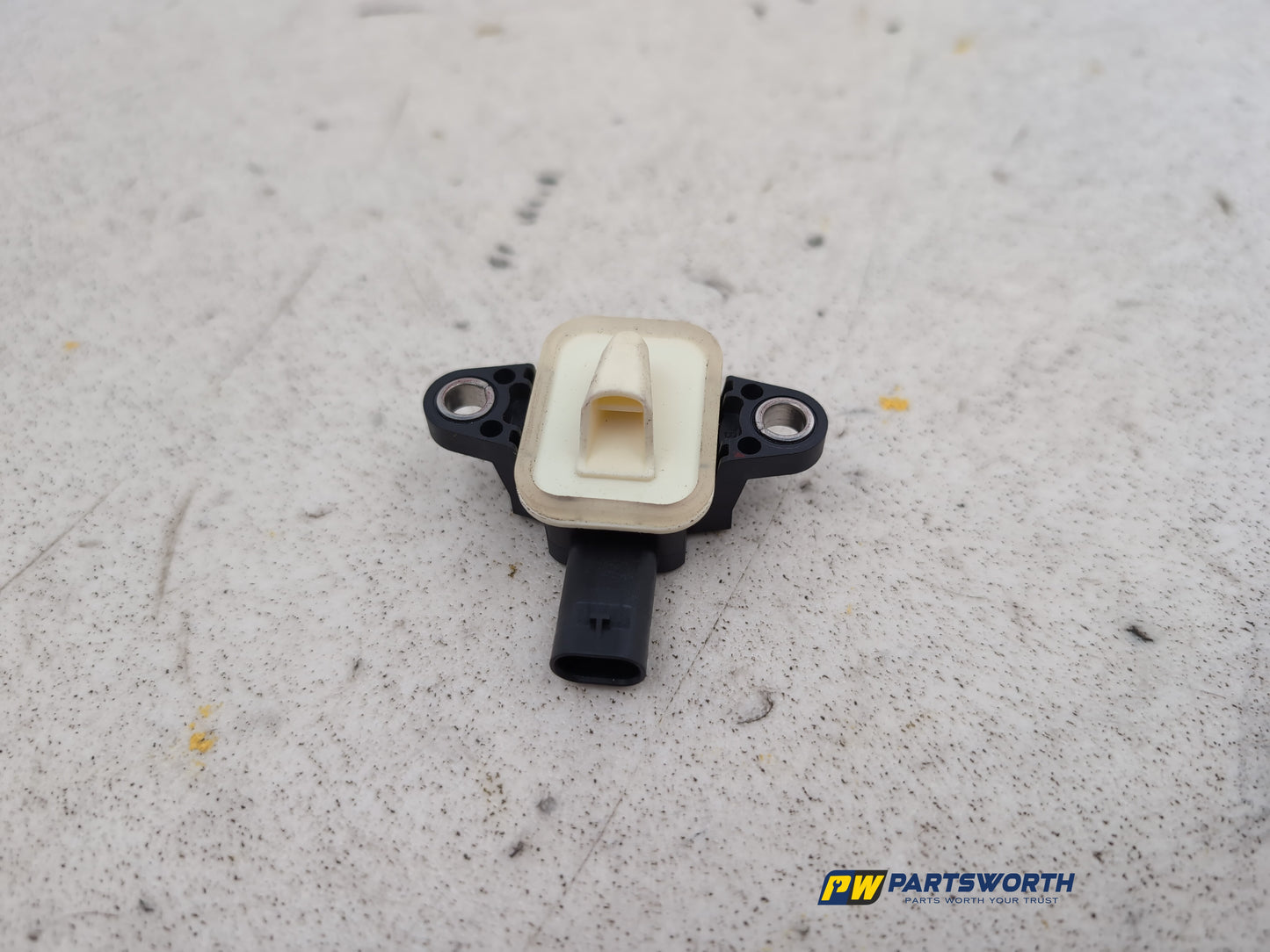 Misc sensor 5