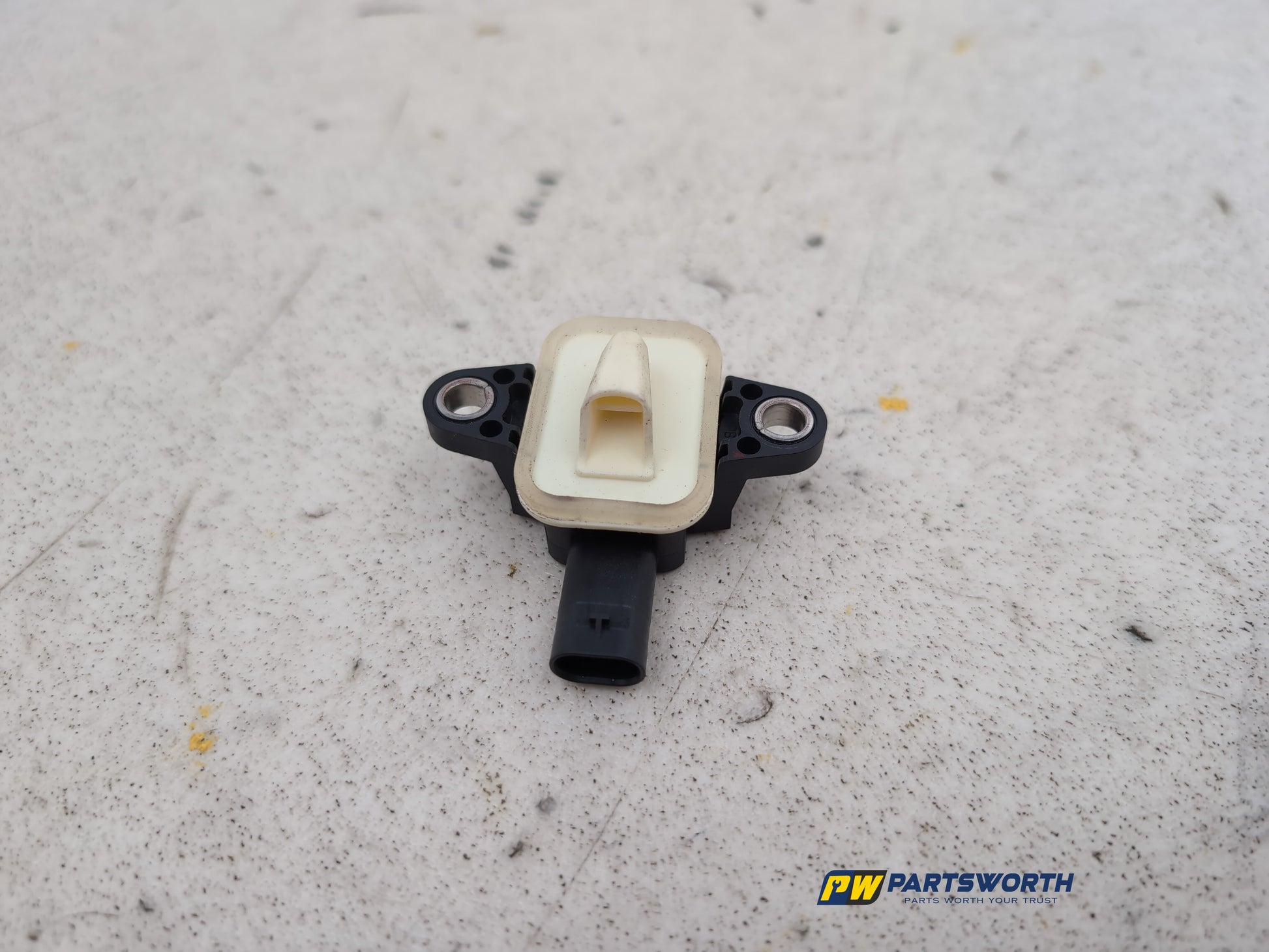 Misc sensor 5