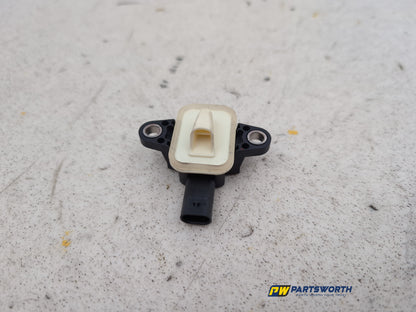 Misc sensor 5