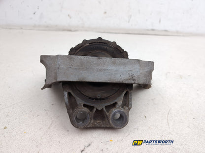Engine Mounting Bracket 5