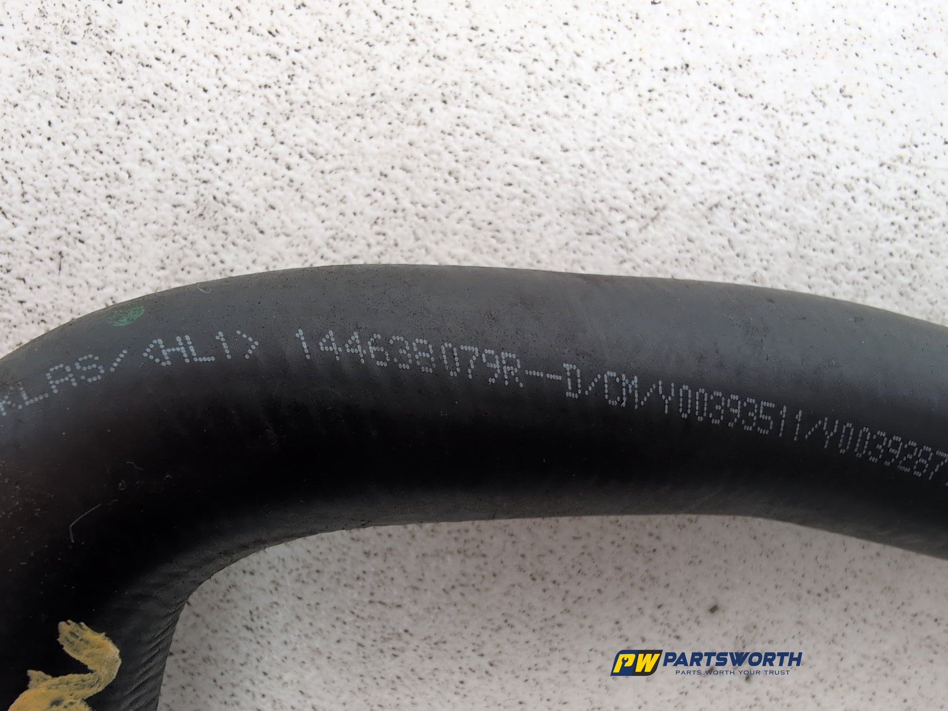 Misc pipes 5