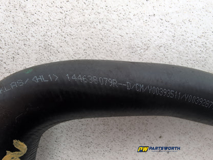 Misc pipes 5