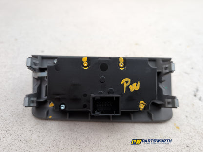 Switch Headlamp 5