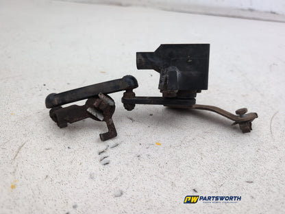 Misc sensor 5