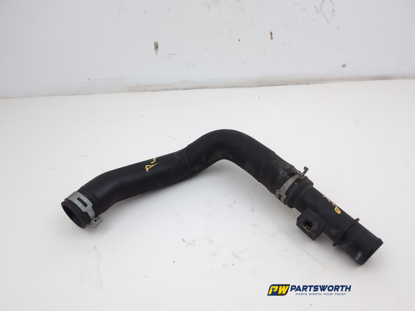 Misc pipes 5