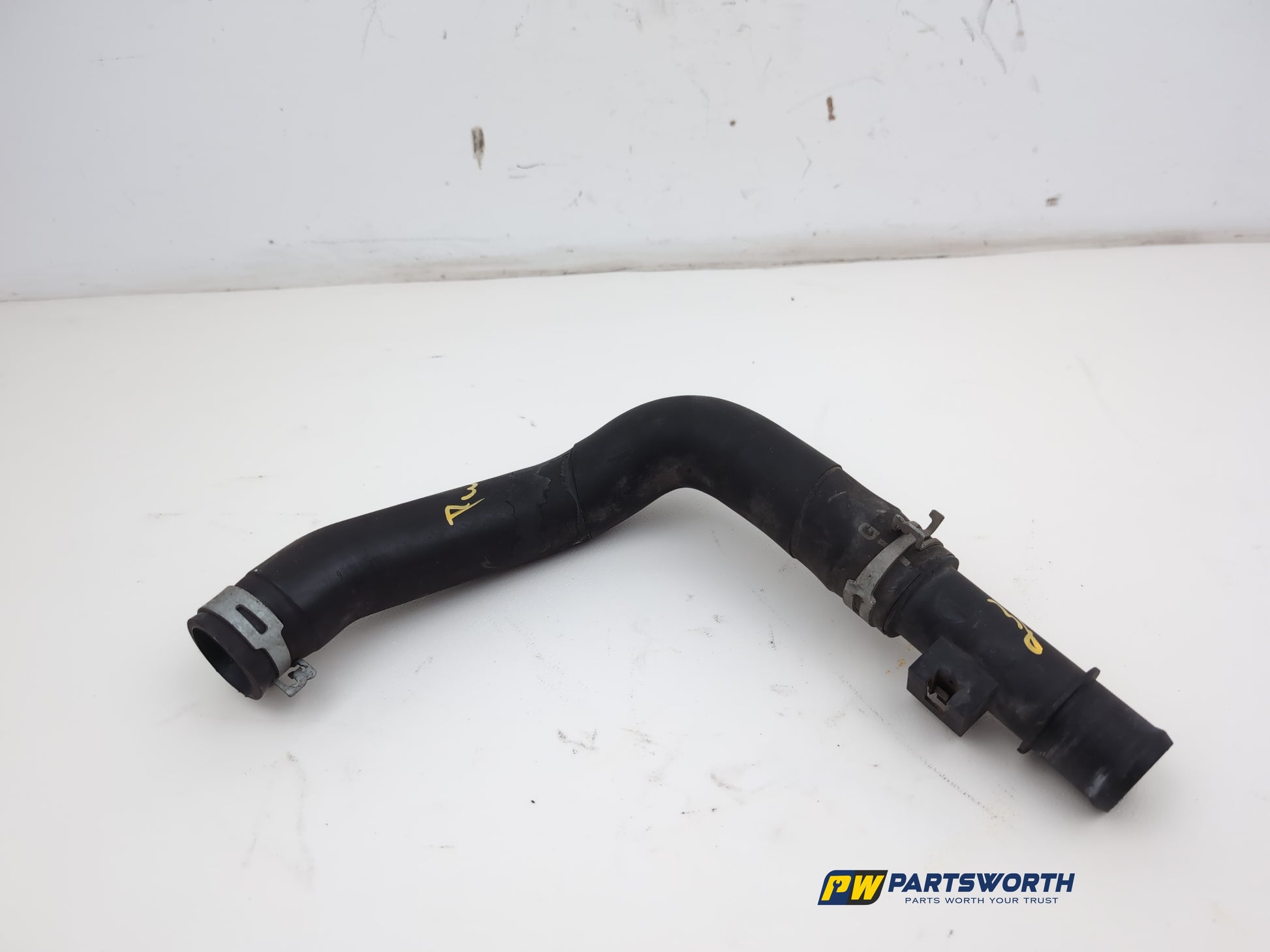 Misc pipes 5