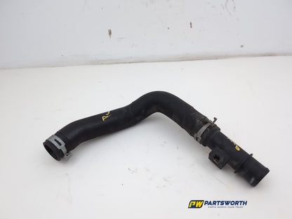 Misc pipes 5
