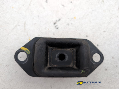 Transmission Mounting Bracket 5