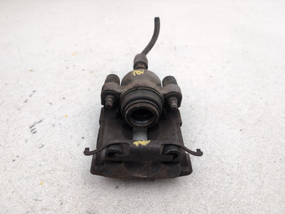 Brake Rear Caliper RH 5