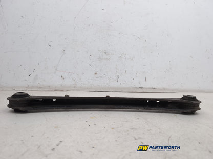 Suspension Arm Rear Wishbone RH 5