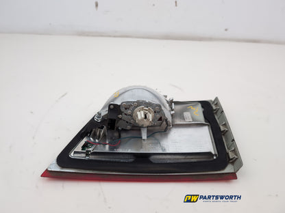 Lamp Assembly Rear Inner RH 5