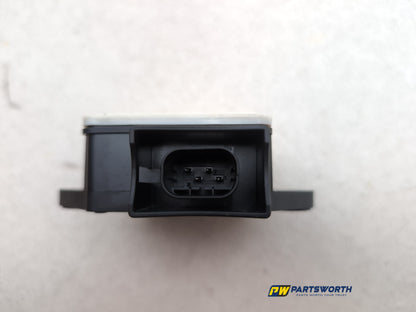 ECU Body 5