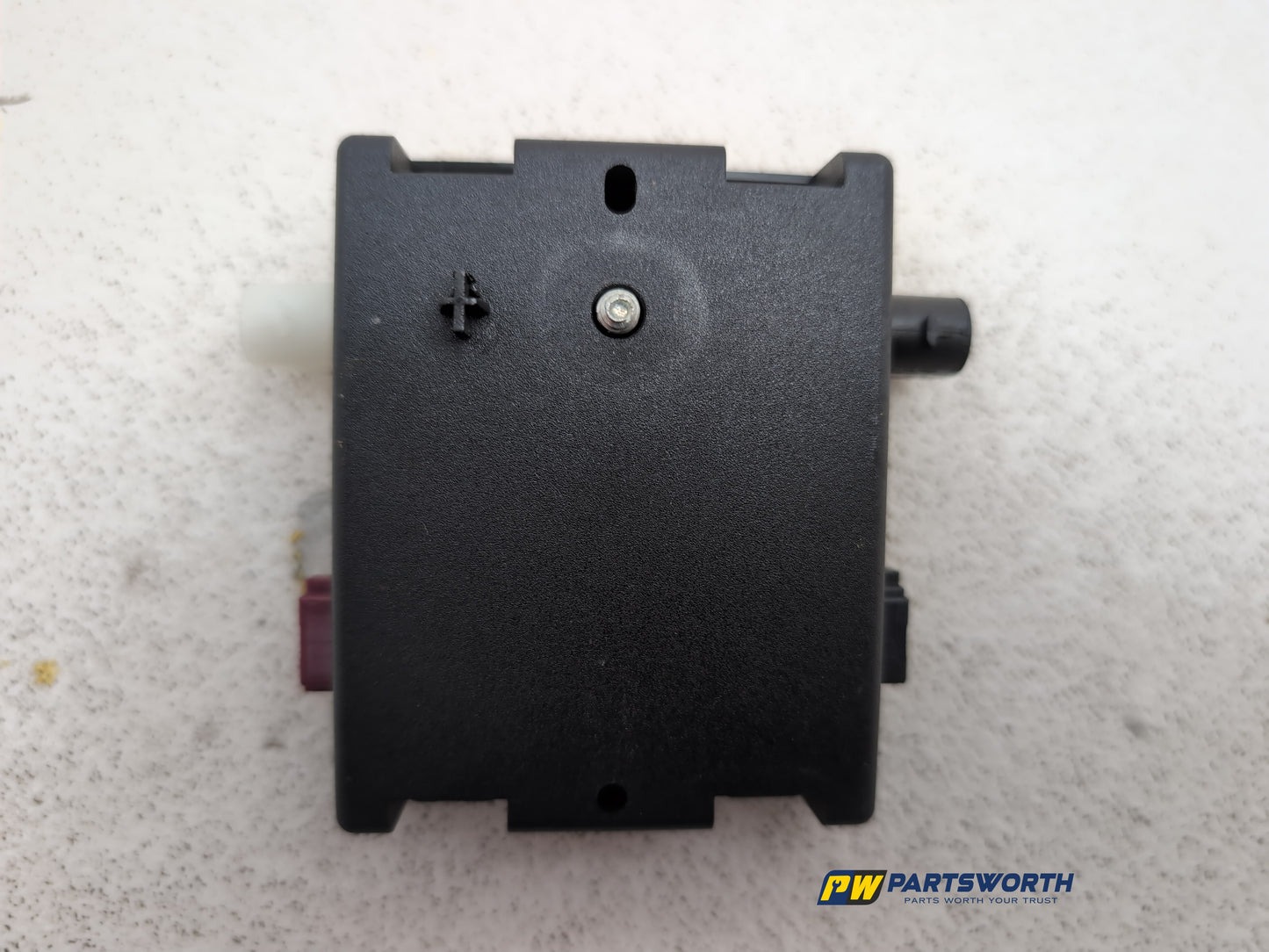 Aerial Amplifier 1 5