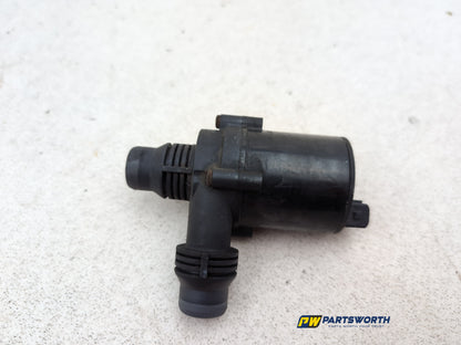 Additional Water Pump 5