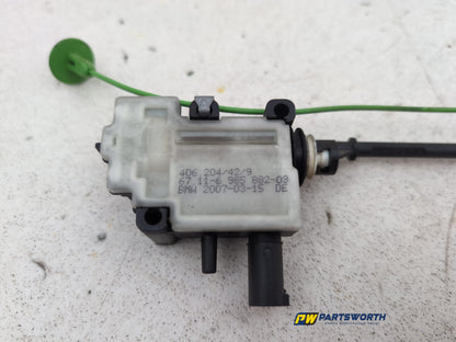 Misc electrical 5