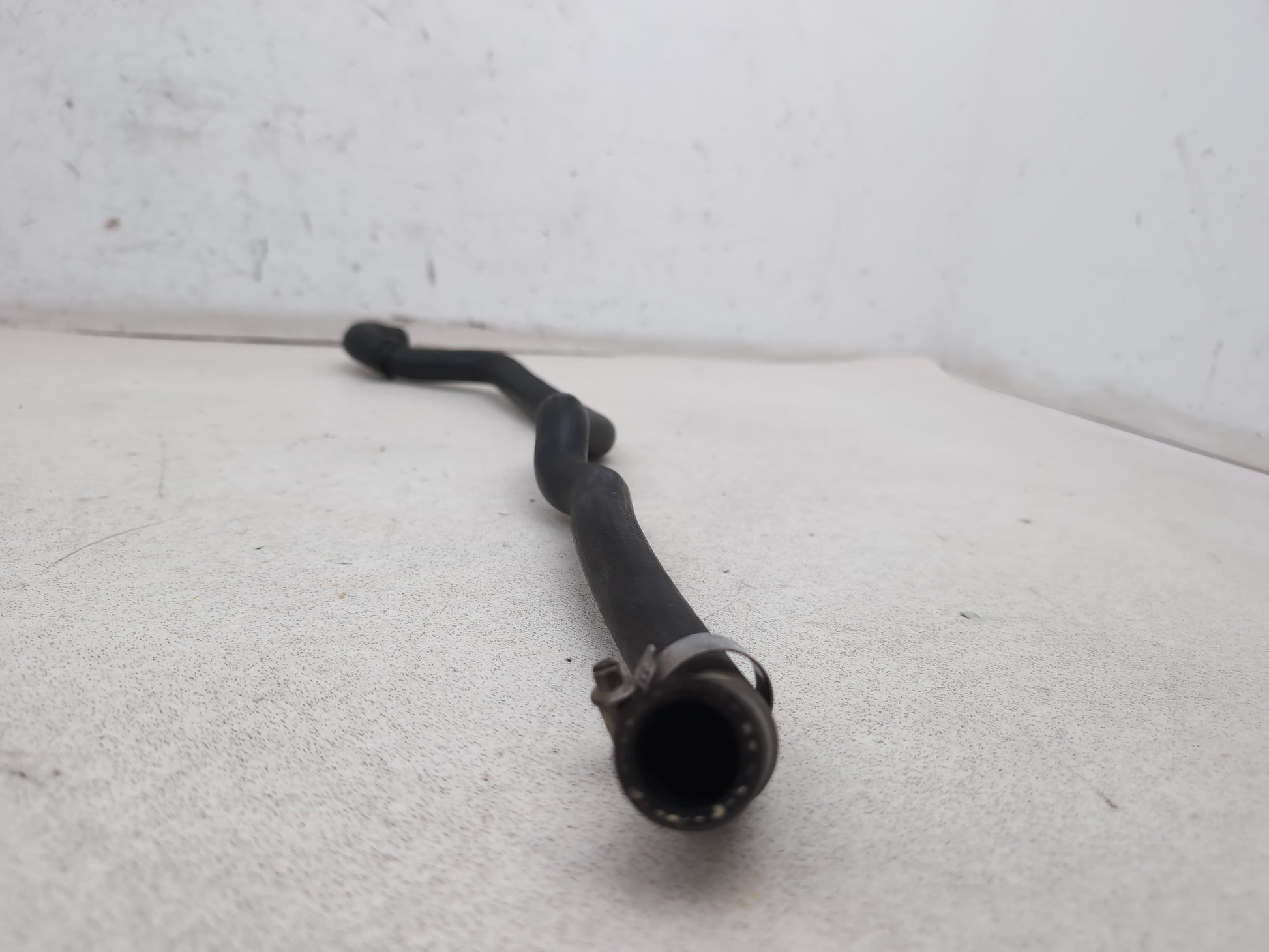 Misc pipes 5