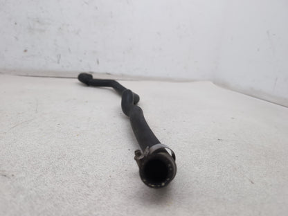 Misc pipes 5
