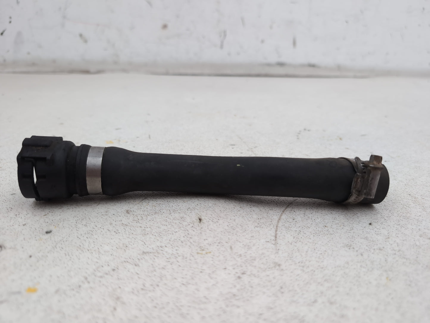 Misc pipes 5