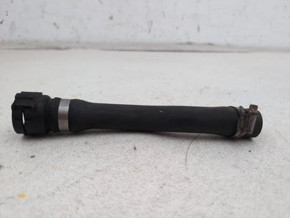 Misc pipes 5