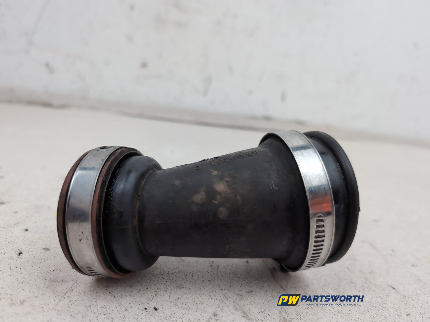 Misc pipes 5
