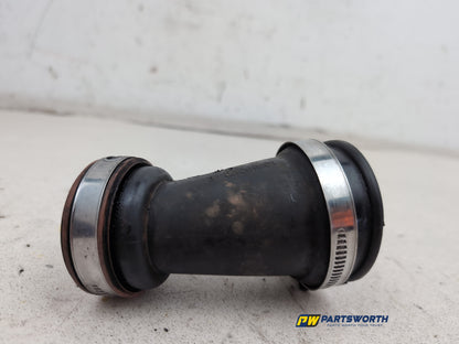 Misc pipes 5