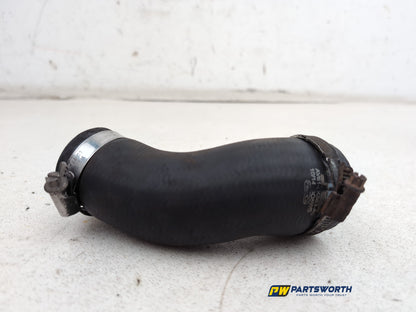 Misc pipes 5