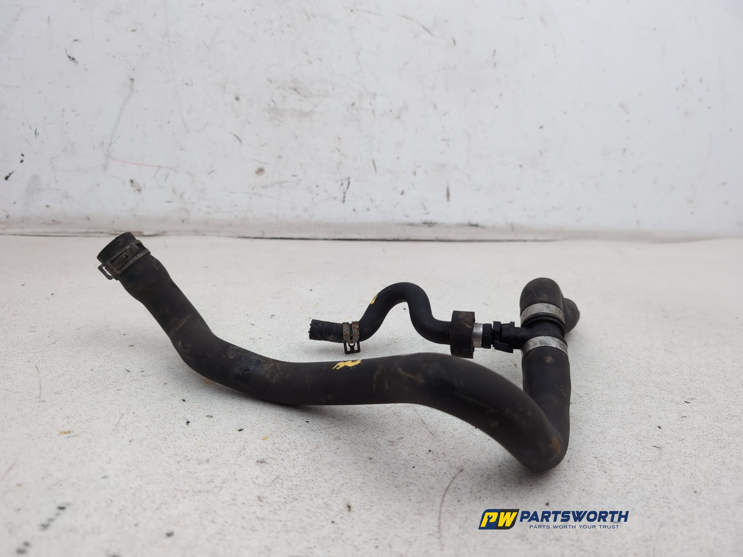 Misc pipes 5