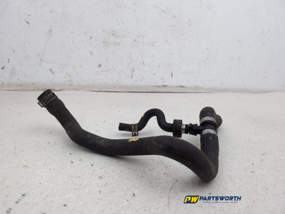 Misc pipes 5