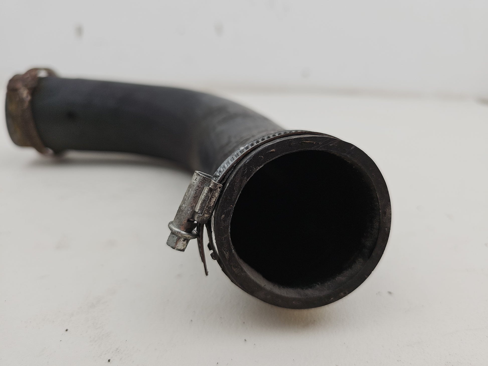 Misc pipes 5