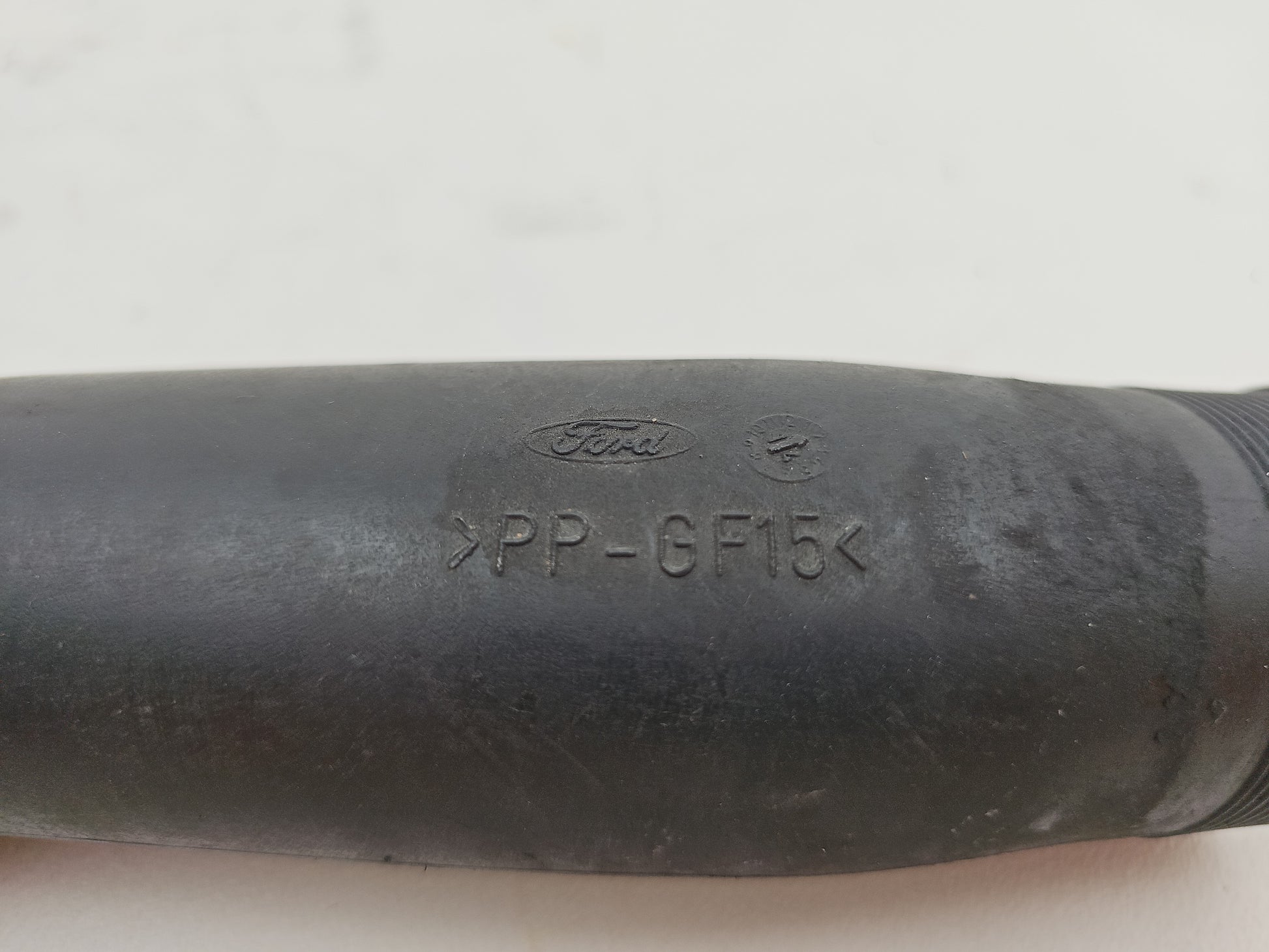 Misc pipes 5